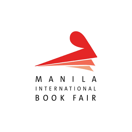 Manila International Book Fair